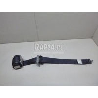 Ремень безопасности Mitsubishi Outlander XL (CW) (2006 - 2012) 7000A470YA