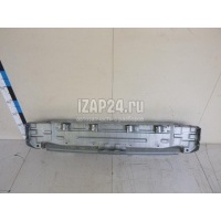 Дверь багажника нижняя Mitsubishi Outlander XL (CW) (2006 - 2012) 5801A303