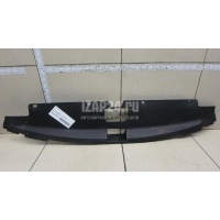 Кожух замка капота Mitsubishi Outlander XL (CW) (2006 - 2012) 7450A588