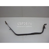 Лента крепления бензобака Mitsubishi Outlander XL (CW) (2006 - 2012) 1705A095