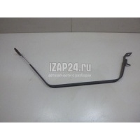 Лента крепления бензобака Mitsubishi Outlander XL (CW) (2006 - 2012) 1705A095