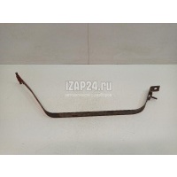 Лента крепления бензобака Mitsubishi Outlander XL (CW) (2006 - 2012) 1705A095