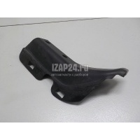 Накладка двери багажника Mitsubishi 4007 (2008 - 2013) 5817A047
