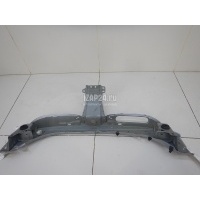 Панель передняя Mitsubishi Outlander XL (CW) (2006 - 2012) 5256A611
