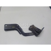 Петля двери багажника нижняя Mitsubishi Outlander XL (CW) (2006 - 2012) 5802A003