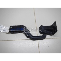 Петля двери багажника нижняя Mitsubishi Outlander XL (CW) (2006 - 2012) 5802A003