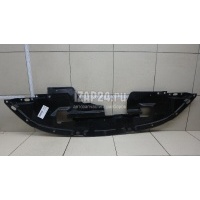 Пыльник (кузов наружные) Mitsubishi Outlander XL (CW) (2006 - 2012) 5379A032