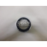 Рамка противотуманной фары левой Mitsubishi Outlander XL (CW) (2006 - 2012) 8321A289