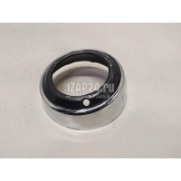 Рамка противотуманной фары левой Mitsubishi Outlander XL (CW) (2006 - 2012) 8321A289