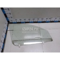 Стекло двери передней правой Mitsubishi Outlander XL (CW) (2006 - 2012) 5706A008