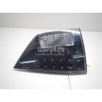 Фонарь задний внутренний левый Mitsubishi Outlander XL (CW) (2006 - 2012) 8331A065