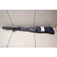 Балка передняя продольная Mitsubishi Outlander XL (CW) (2006 - 2012) 4000A021
