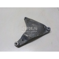 Кронштейн кондиционера Mitsubishi Outlander XL (CW) (2006 - 2012) 7813A198