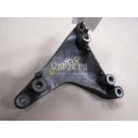 Кронштейн кондиционера Mitsubishi Outlander XL (CW) (2006 - 2012) 7813A198