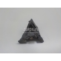 Кронштейн кондиционера Chrysler Outlander XL (CW) (2006 - 2012) 4891594AA