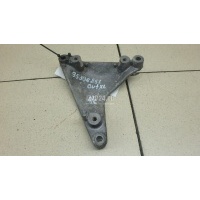 Кронштейн кондиционера Mitsubishi Outlander XL (CW) (2006 - 2012) 7813A198