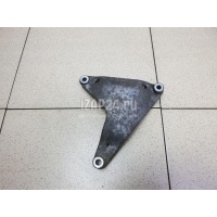 Кронштейн кондиционера Mitsubishi Outlander XL (CW) (2006 - 2012) 7813A198