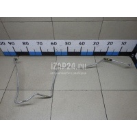 Трубка кондиционера Mitsubishi Outlander XL (CW) (2006 - 2012) 7815A070