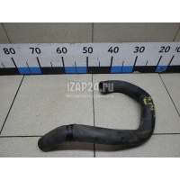 Патрубок радиатора Mitsubishi Outlander XL (CW) (2006 - 2012) 1370A258