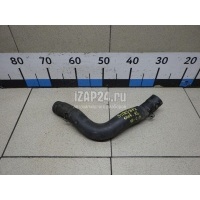 Шланг системы охлаждения Mitsubishi Outlander XL (CW) (2006 - 2012) 1370A257