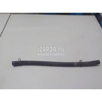 Шланг системы охлаждения Mitsubishi Outlander XL (CW) (2006 - 2012) 1245A004