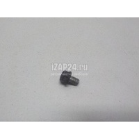 Болт Mitsubishi Outlander XL (CW) (2006 - 2012) MF140021