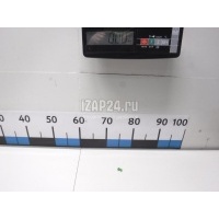 Крепеж Mitsubishi Outlander XL (CW) (2006 - 2012) MU481194