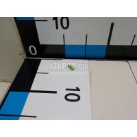 Крепеж Mitsubishi Outlander XL (CW) (2006 - 2012) MU481194