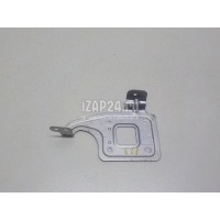 Кронштейн (сопут. товар) Mitsubishi Outlander XL (CW) (2006 - 2012) 8701A074