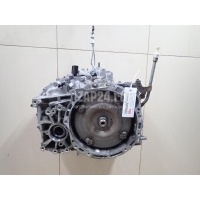АКПП (автоматическая коробка переключения передач) Mitsubishi Outlander XL (CW) (2006 - 2012) 2700A170