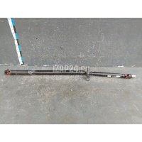 Вал карданный Mitsubishi Outlander XL (CW) (2006 - 2012) 3401A022