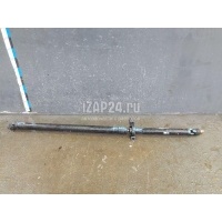 Вал карданный Mitsubishi Outlander XL (CW) (2006 - 2012) 3401A022