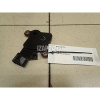 Датчик АКПП Mitsubishi Outlander XL (CW) (2006 - 2012) 2702A043