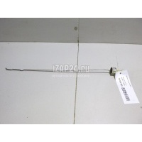 Щуп масляный в АКПП Mitsubishi Outlander XL (CW) (2006 - 2012) 2706A085
