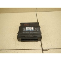 Блок управления АКПП Mitsubishi Outlander XL (CW) (2006 - 2012) 8631A753