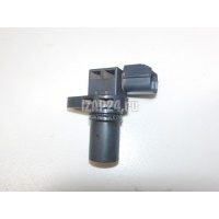 Датчик положения коленвала Mitsubishi Outlander XL (CW) (2006 - 2012) 1865A069