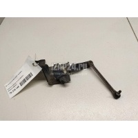 Датчик регулировки дорож. просвета Mitsubishi Outlander XL (CW) (2006 - 2012) 8651A047