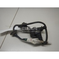 Датчик регулировки дорож. просвета Mitsubishi Outlander XL (CW) (2006 - 2012) 8651A047