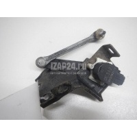 Датчик регулировки дорож. просвета Mitsubishi Outlander XL (CW) (2006 - 2012) 8651A047