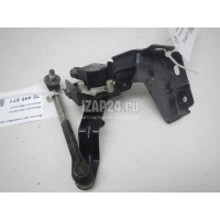 Датчик регулировки дорож. просвета Mitsubishi Outlander XL (CW) (2006 - 2012) 8651A047