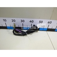 Клемма аккумулятора плюс Mitsubishi Outlander XL (CW) (2006 - 2012) 8524A274