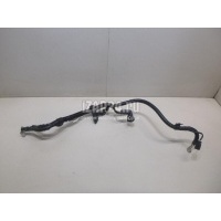 Клемма аккумулятора плюс Mitsubishi Outlander XL (CW) (2006 - 2012) 8524A274