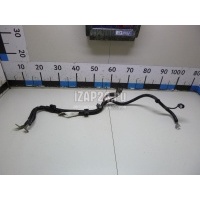 Клемма аккумулятора плюс Mitsubishi Outlander XL (CW) (2006 - 2012) 8524A274