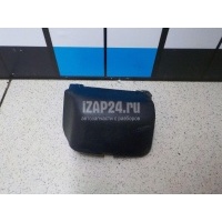 Крышка Mitsubishi Outlander XL (CW) (2006 - 2012) 4400A231XA