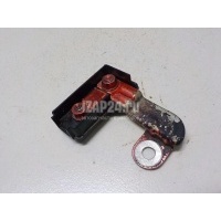 Предохранитель Mitsubishi Outlander XL (CW) (2006 - 2012) 8571A002