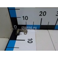 Предохранитель Mitsubishi Outlander XL (CW) (2006 - 2012) 8571A002