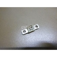 Предохранитель Mitsubishi Outlander XL (CW) (2006 - 2012) 8571A002
