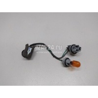 Проводка (коса) Mitsubishi Outlander XL (CW) (2006 - 2012) 8330A168