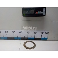 Крышка топливного насоса GM Rezzo (2005 - 2010) 96264073