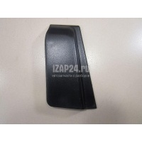 Крышка зеркала внутренняя левая GM Rezzo (2005 - 2010) 96296394
